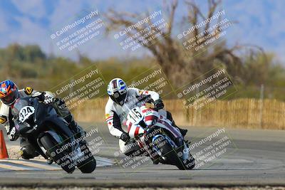 media/Feb-27-2022-CVMA (Sun) [[a3977b6969]]/Race 13 Supersport Open/